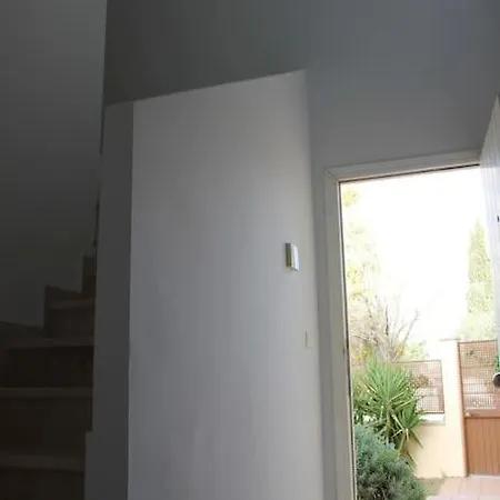 Casa Con Piscina A 20min De * Seville
