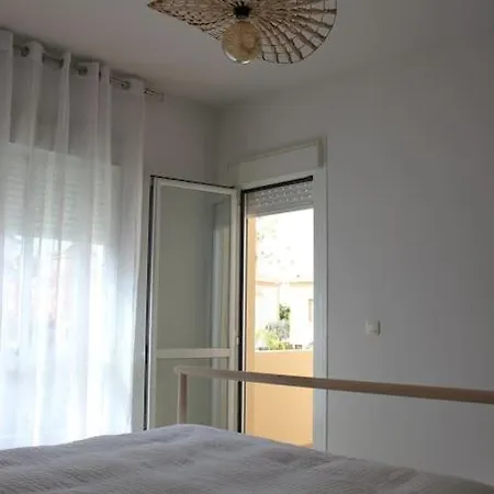 Holiday home Casa Con Piscina A 20min De