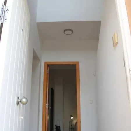 Casa Con Piscina A 20min De * Seville