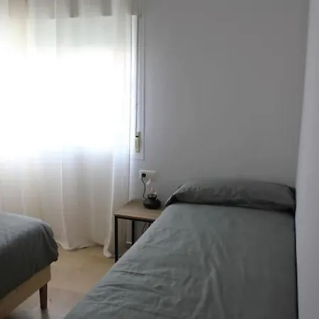 Casa Con Piscina A 20min De Holiday home