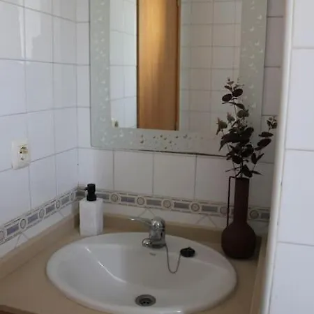 Casa Con Piscina A 20min De *