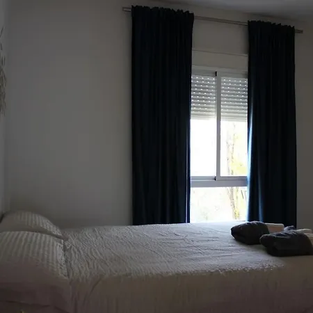 Holiday home Casa Con Piscina A 20min De