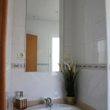 Casa Con Piscina A 20min De Seville