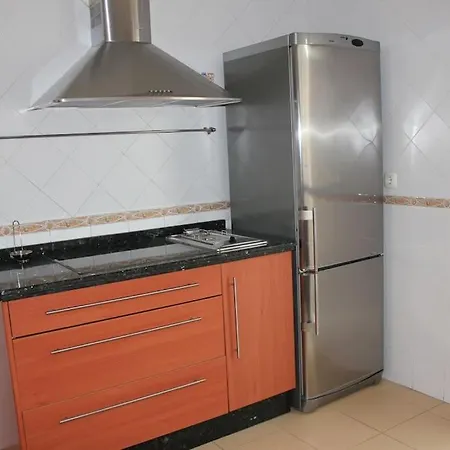 Casa Con Piscina A 20min De * Seville