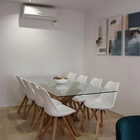Casa Con Piscina A 20min De