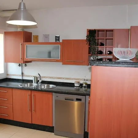 Casa Con Piscina A 20min De Сasa de vacaciones