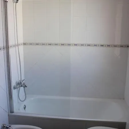 Casa Con Piscina A 20min De