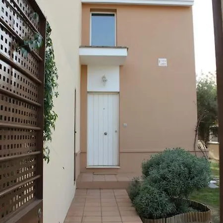 Сasa de vacaciones Casa Con Piscina A 20min De *
